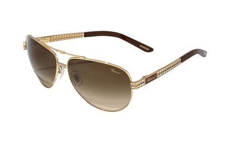 chopard sunglasses women's|chopard sunglasses price list.